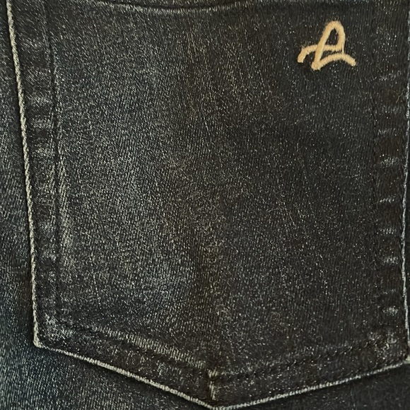 DLI961 Florence  Hydro skinny jeans - Picture 7 of 8